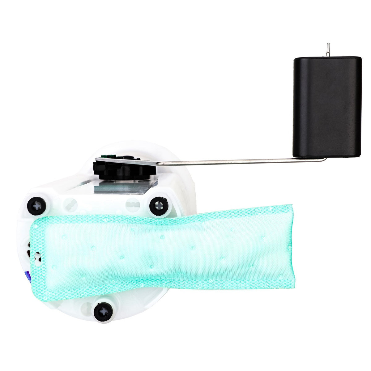 Airtex Fuel Pumps Fuel Pump Module Assembly E3368M