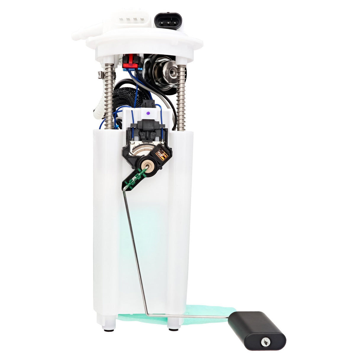 Airtex Fuel Pumps Fuel Pump Module Assembly E3368M