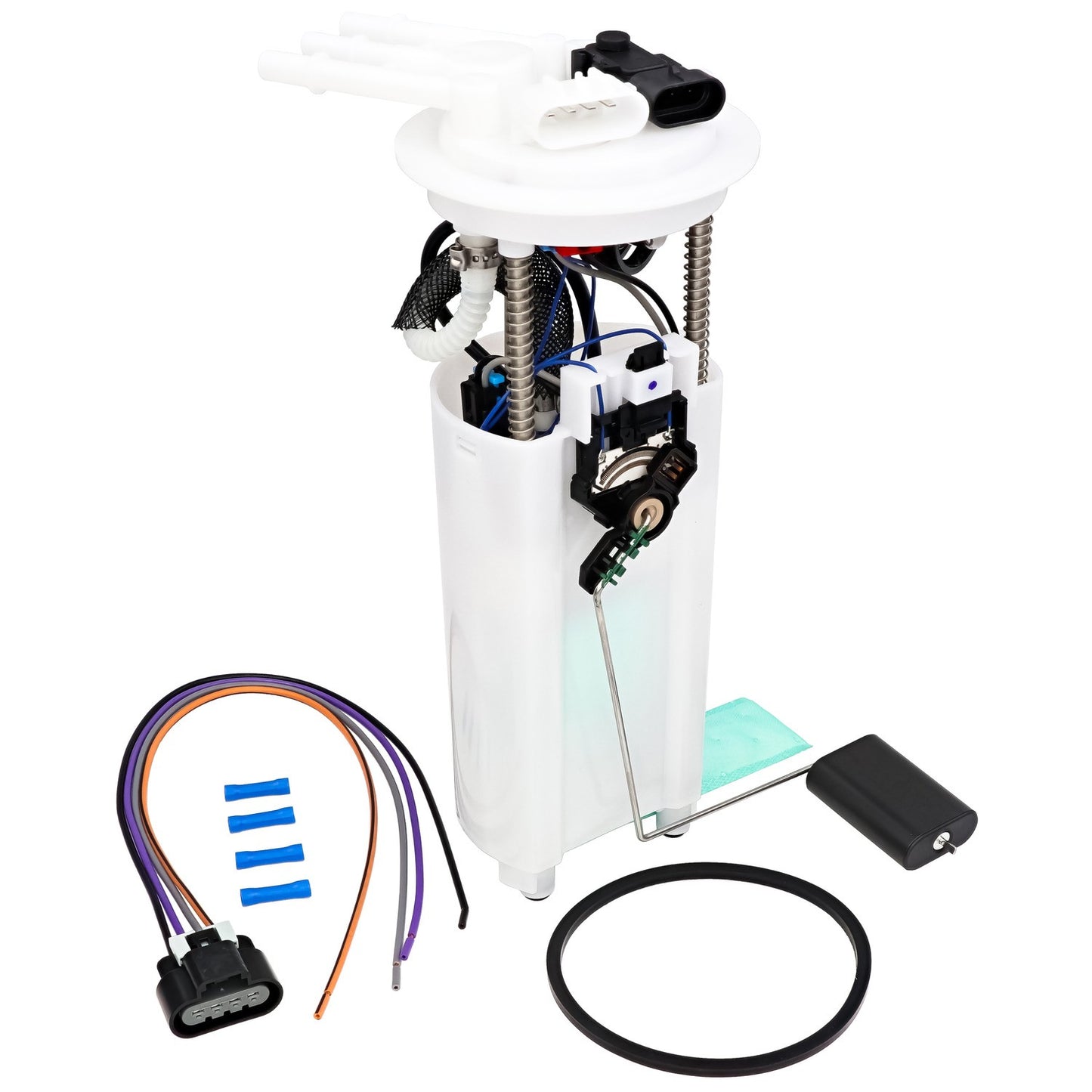 Airtex Fuel Pumps Fuel Pump Module Assembly E3368M