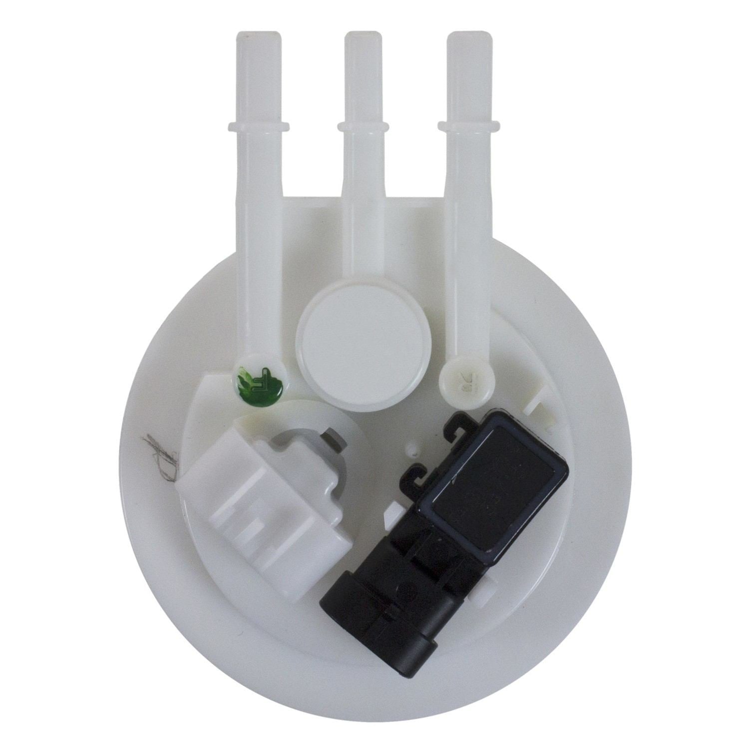 Airtex Fuel Pumps Fuel Pump Module Assembly E3368M