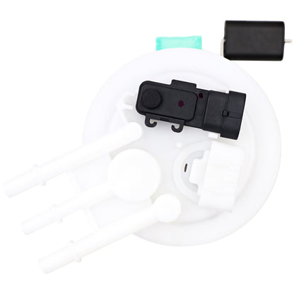 Airtex Fuel Pumps Fuel Pump Module Assembly E3368M