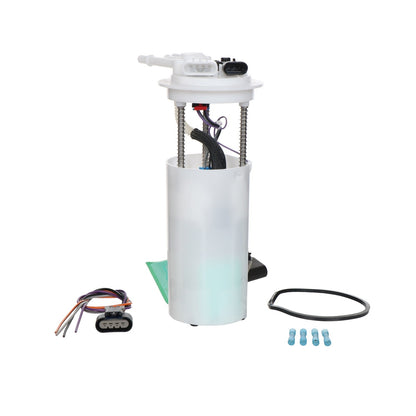 Airtex Fuel Pumps Fuel Pump Module Assembly E3372M