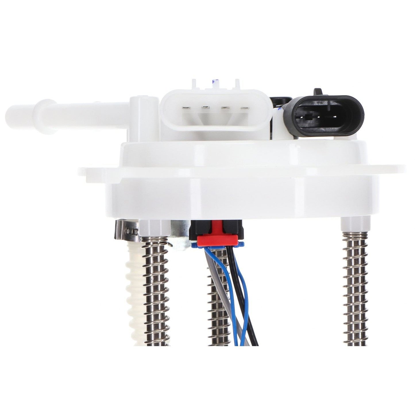 Airtex Fuel Pumps Fuel Pump Module Assembly E3500M