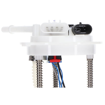 Airtex Fuel Pumps Fuel Pump Module Assembly E3500M