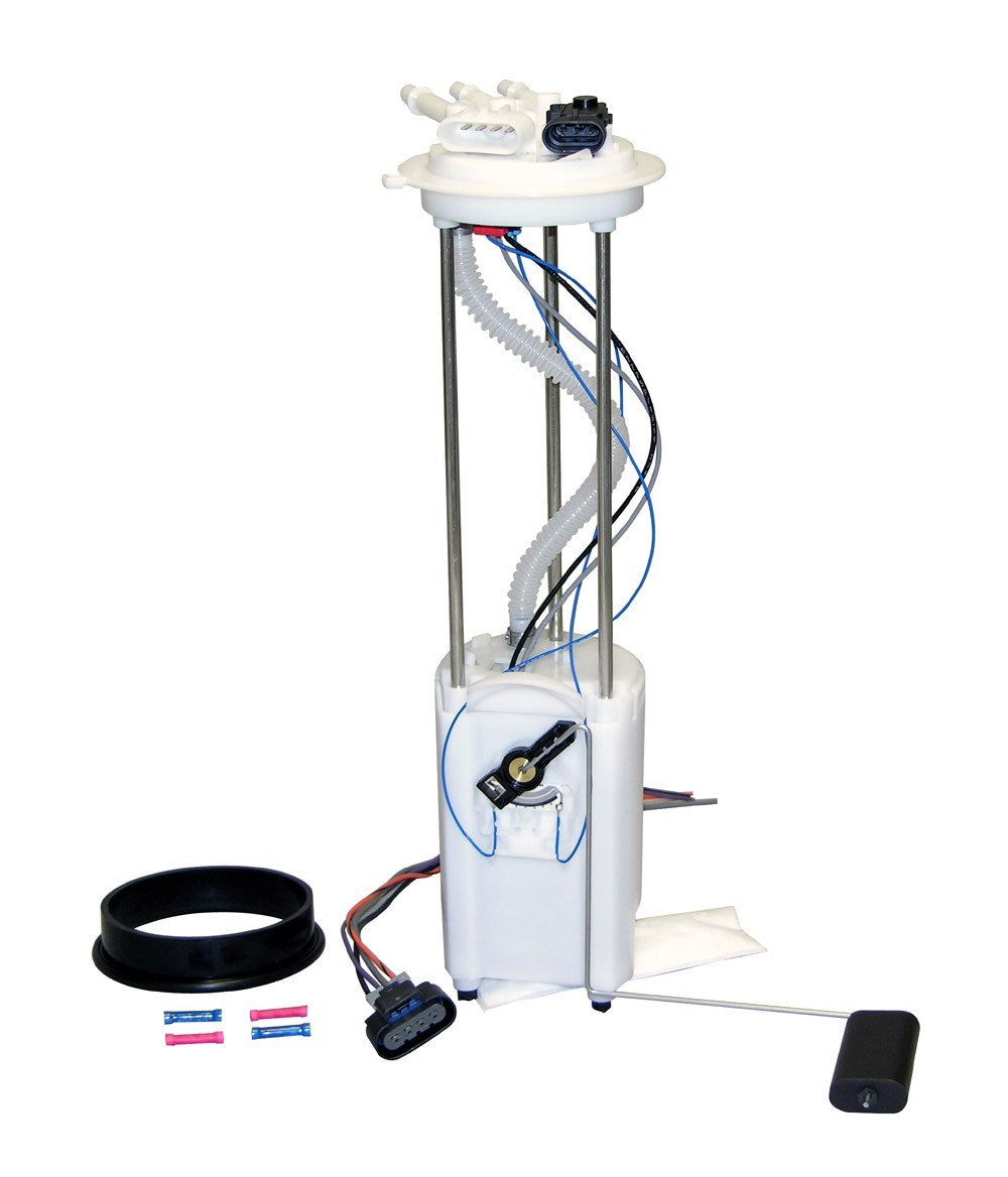 Airtex Fuel Pumps Fuel Pump Module Assembly E3500M