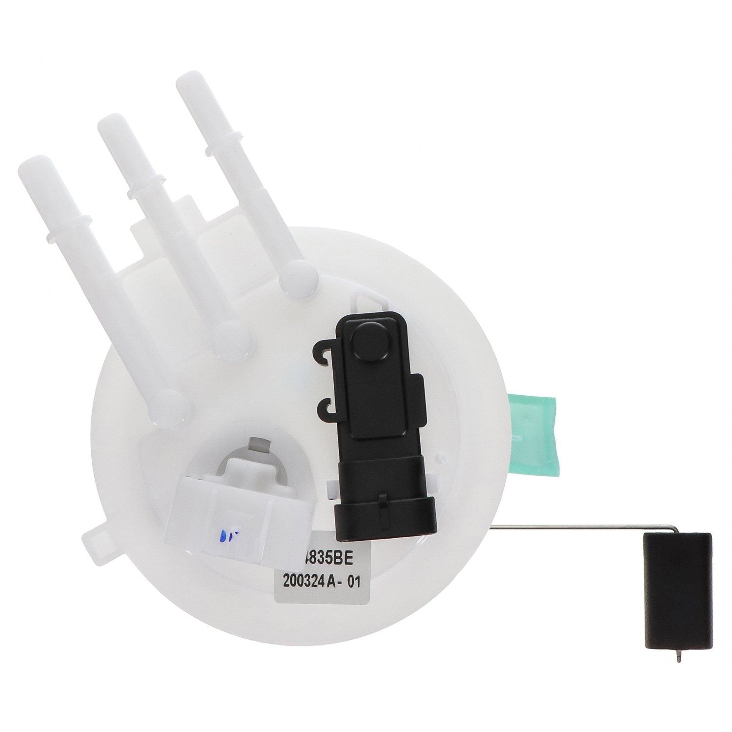 Airtex Fuel Pumps Fuel Pump Module Assembly E3500M