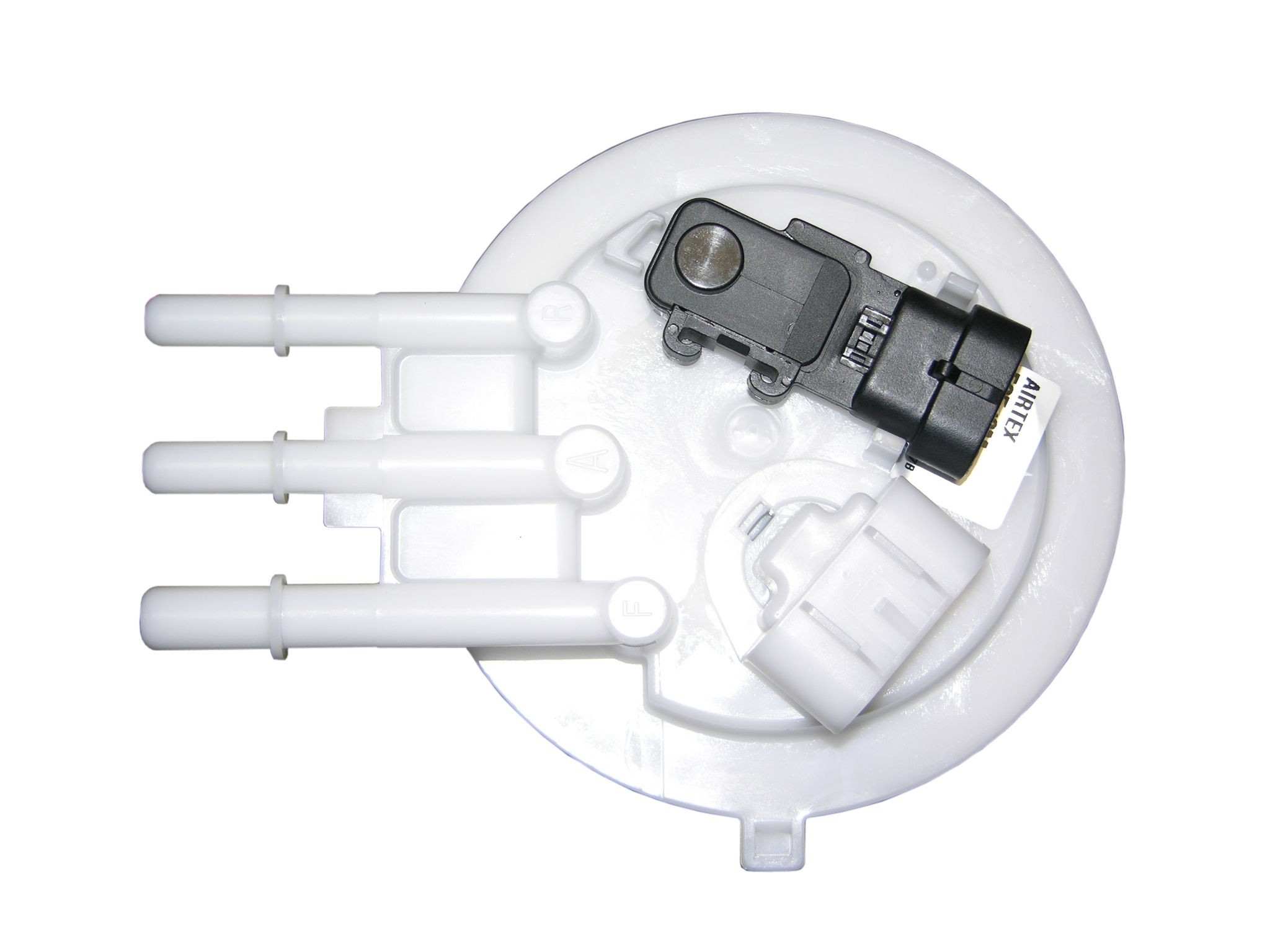 Airtex Fuel Pumps Fuel Pump Module Assembly E3500M