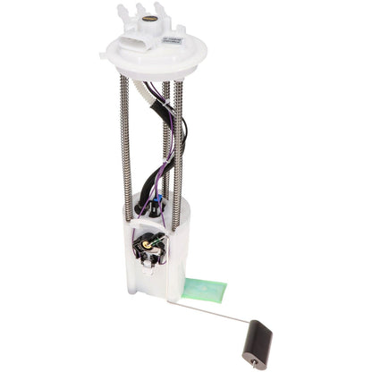 Airtex Fuel Pumps Fuel Pump Module Assembly E3501M