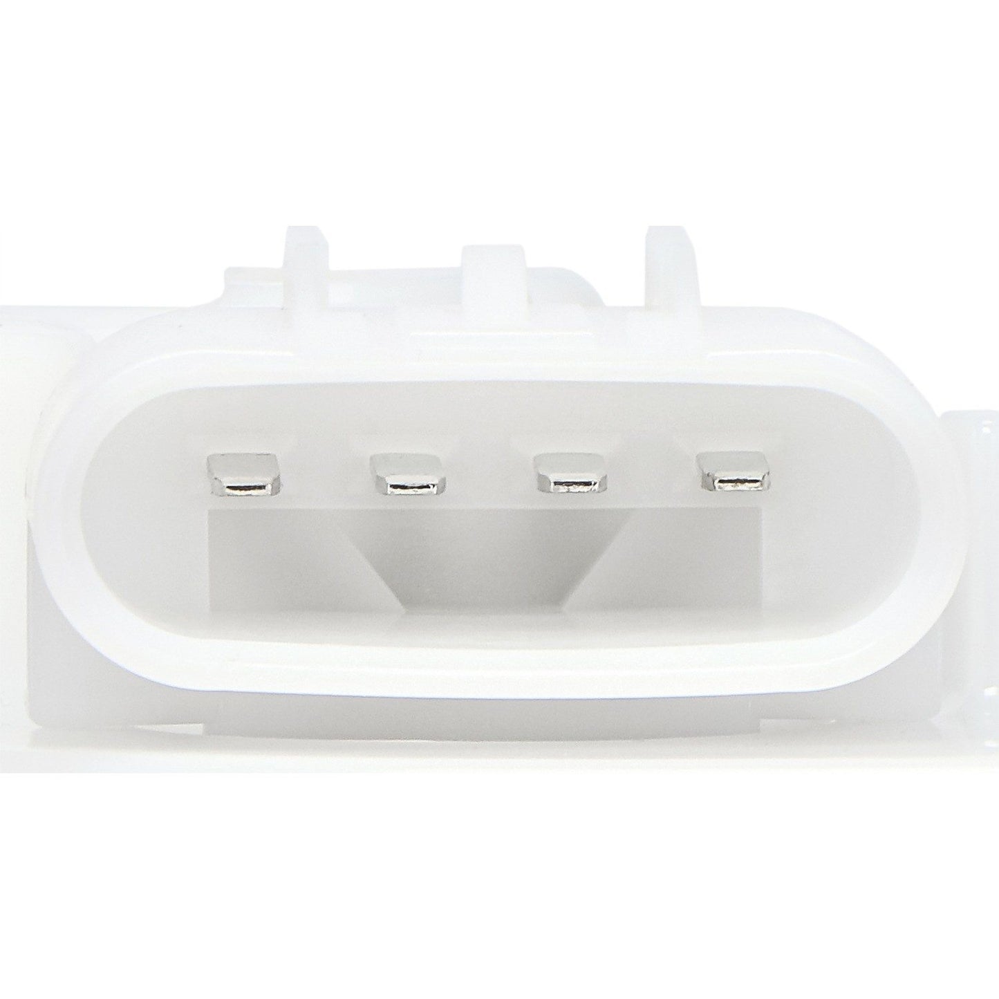 Airtex Fuel Pumps Fuel Pump Module Assembly E3501M