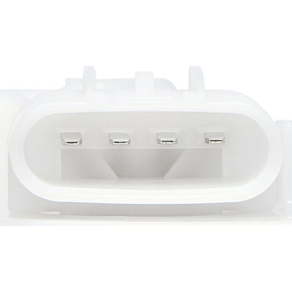Airtex Fuel Pumps Fuel Pump Module Assembly E3501M