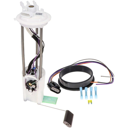 Airtex Fuel Pumps Fuel Pump Module Assembly E3501M