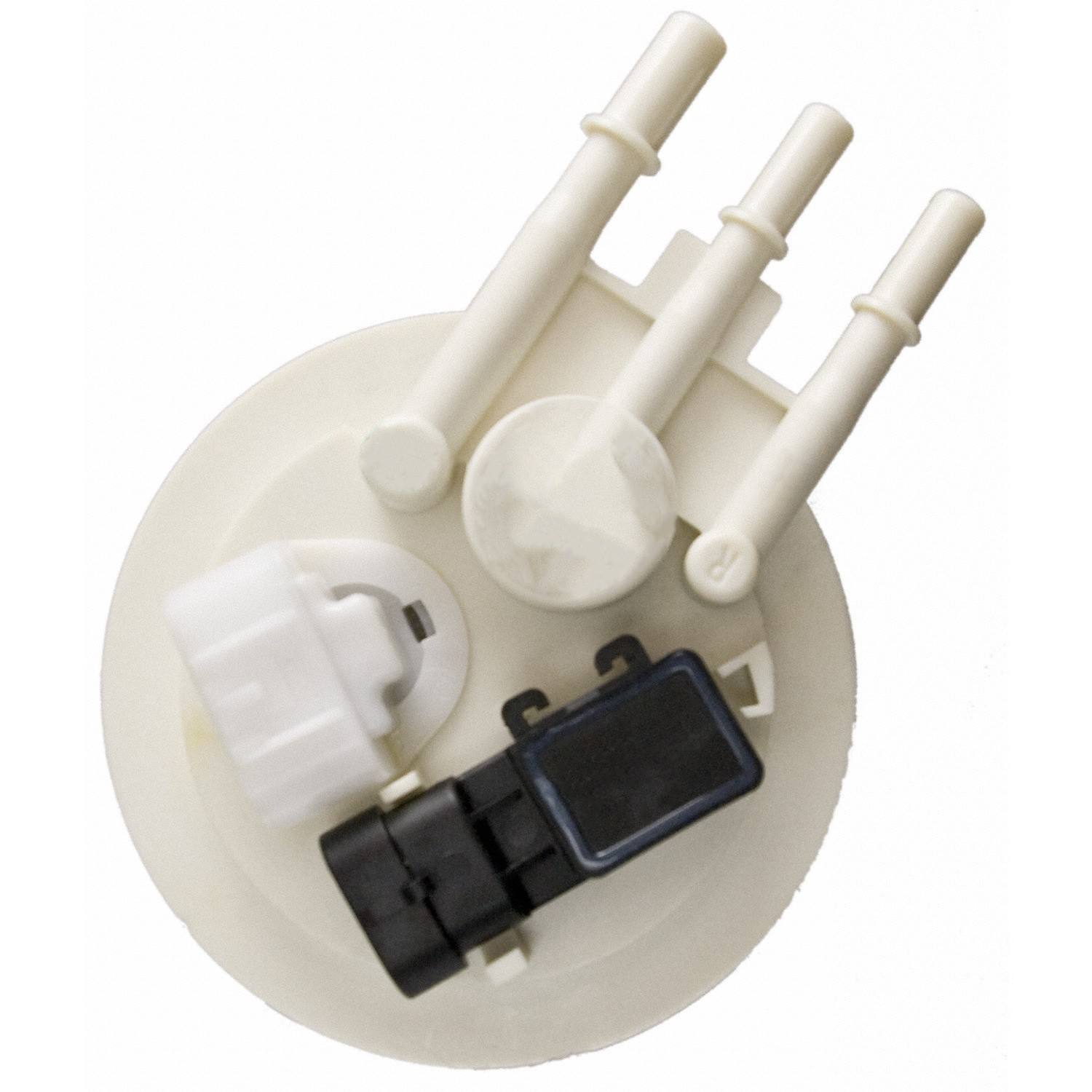 Airtex Fuel Pumps Fuel Pump Module Assembly E3506M