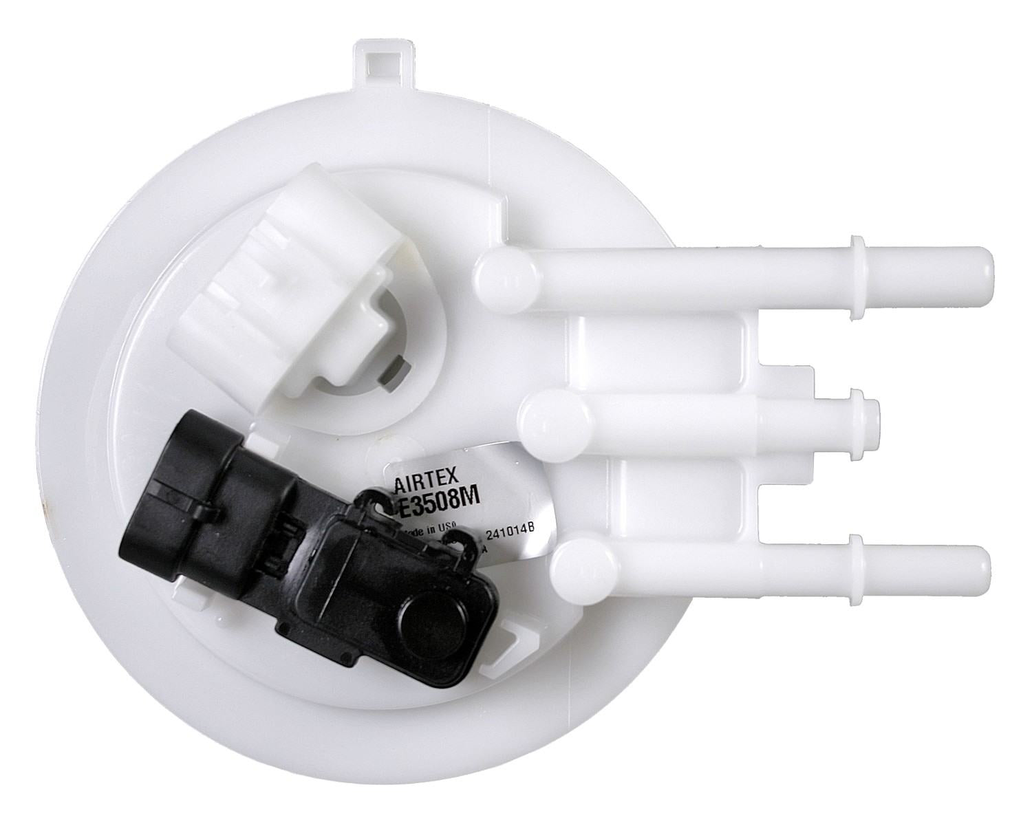 Airtex Fuel Pumps Fuel Pump Module Assembly E3508M