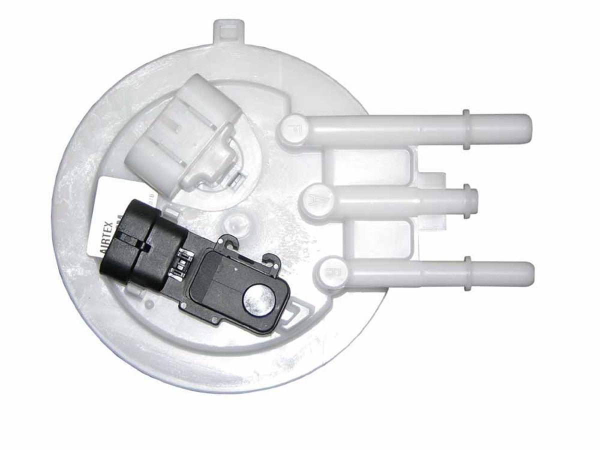 Airtex Fuel Pumps Fuel Pump Module Assembly E3509M