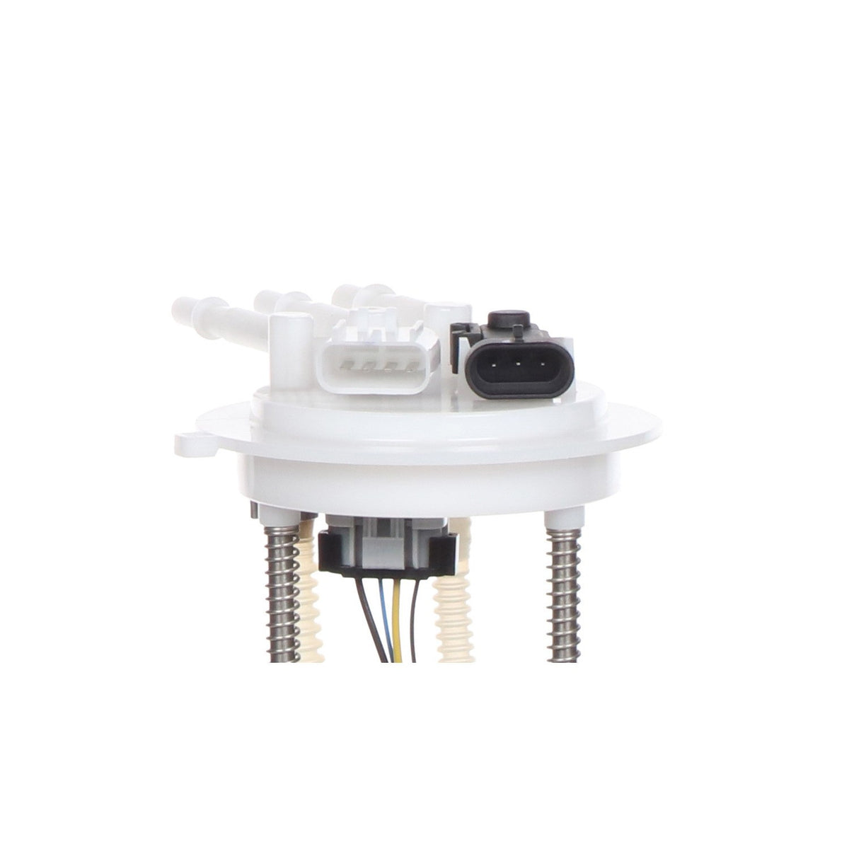 Airtex Fuel Pumps Fuel Pump Module Assembly E3527M
