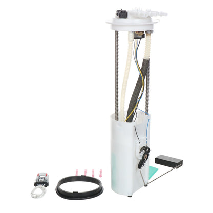 Airtex Fuel Pumps Fuel Pump Module Assembly E3527M