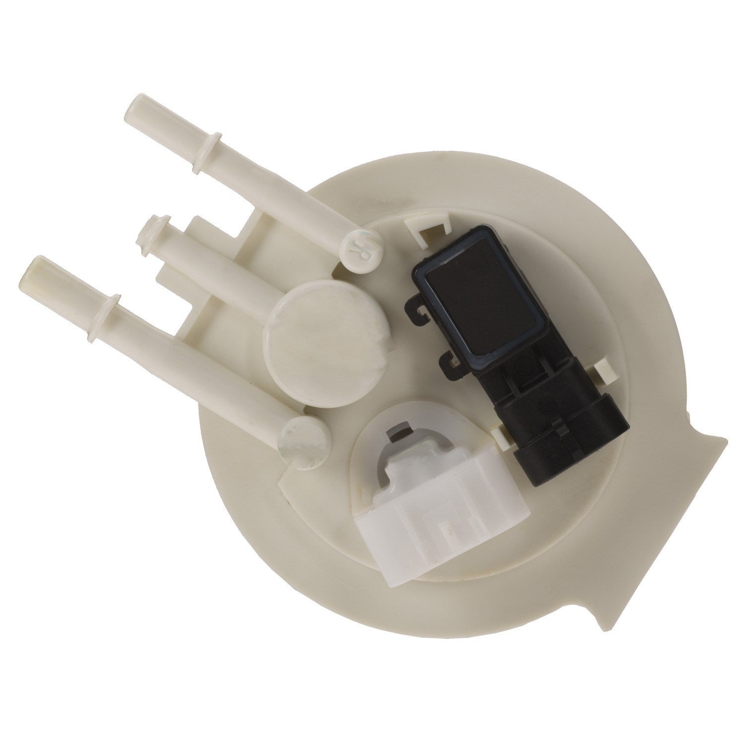 Airtex Fuel Pumps Fuel Pump Module Assembly E3539M