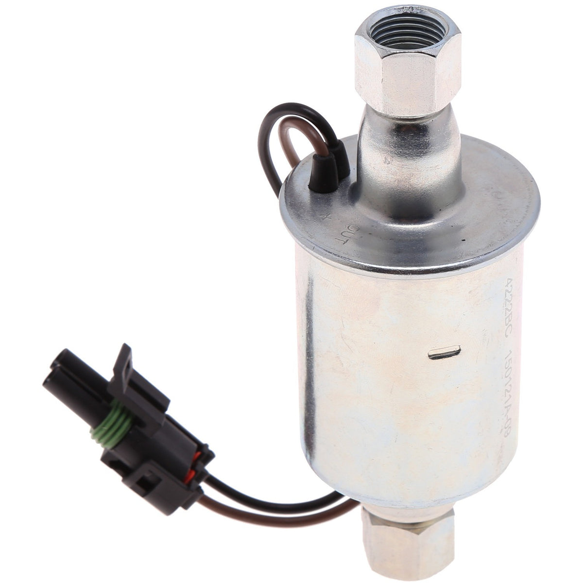 Airtex Fuel Pumps Electric Fuel Pump E3540