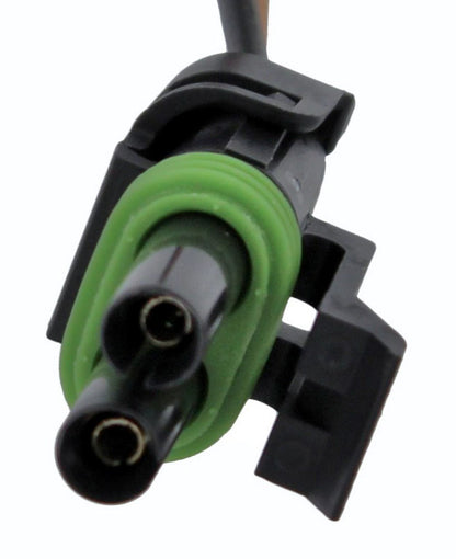 Airtex Fuel Pumps Electric Fuel Pump E3540