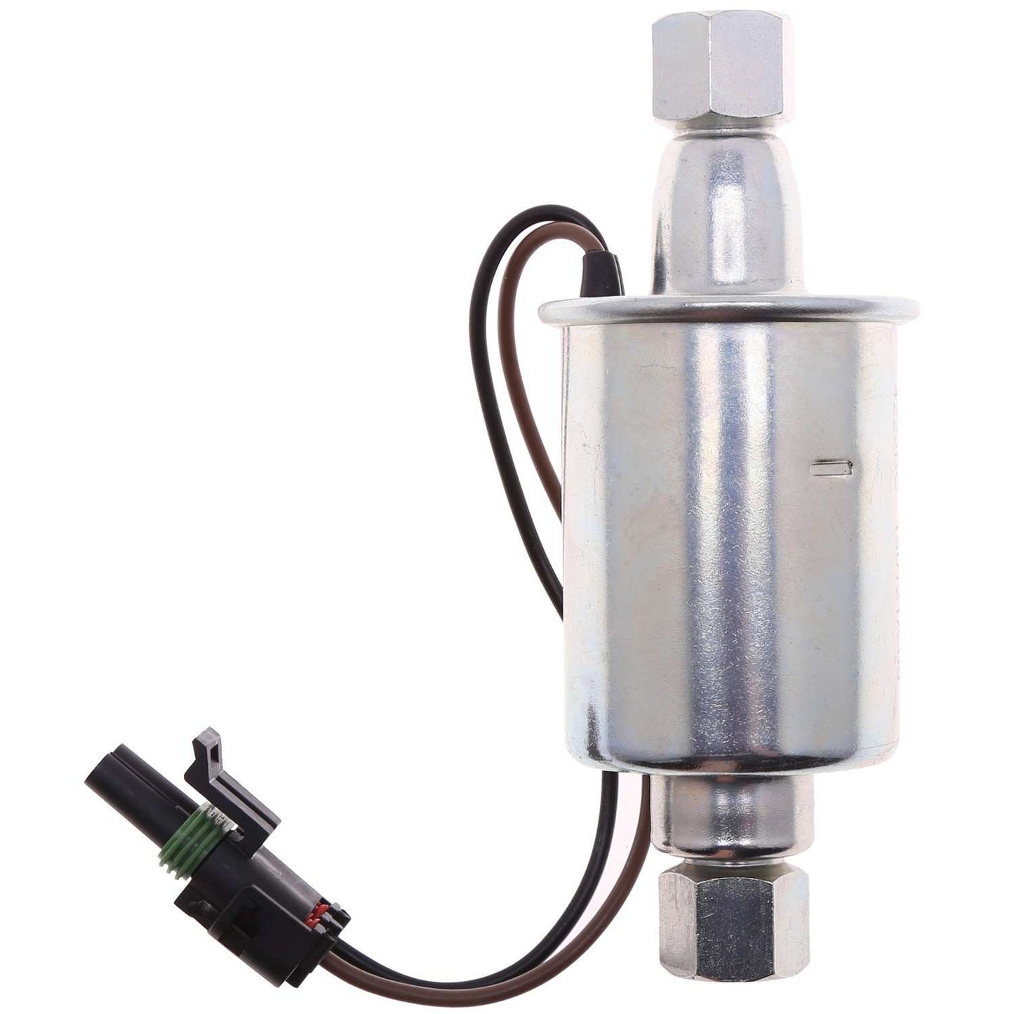Airtex Fuel Pumps Electric Fuel Pump E3540