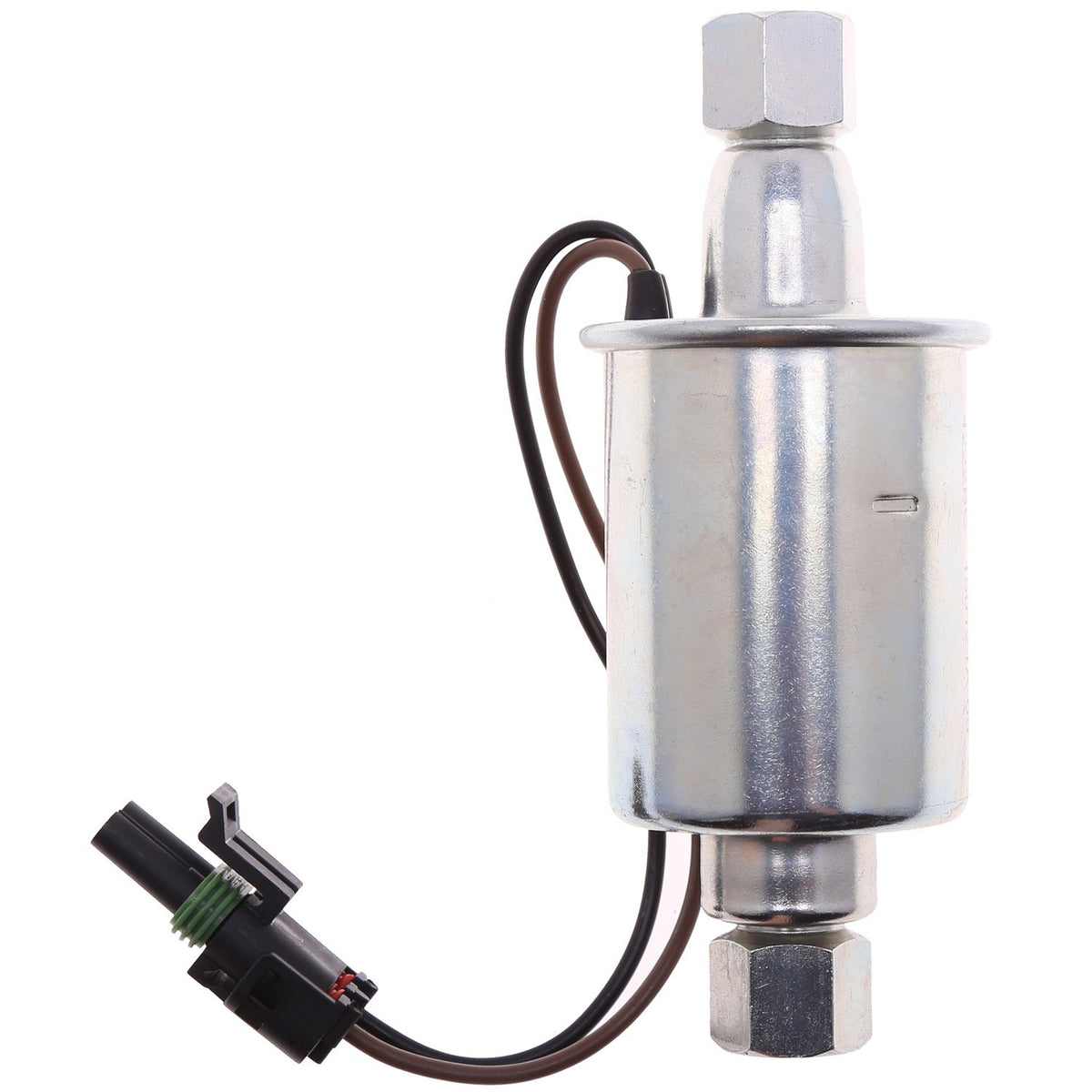 Airtex Fuel Pumps Electric Fuel Pump E3540