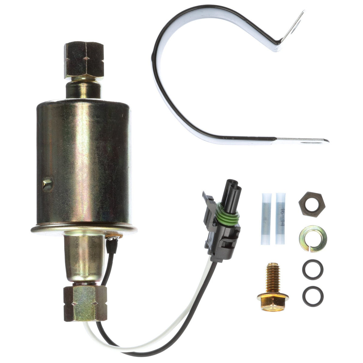 Airtex Fuel Pumps Electric Fuel Pump E3540