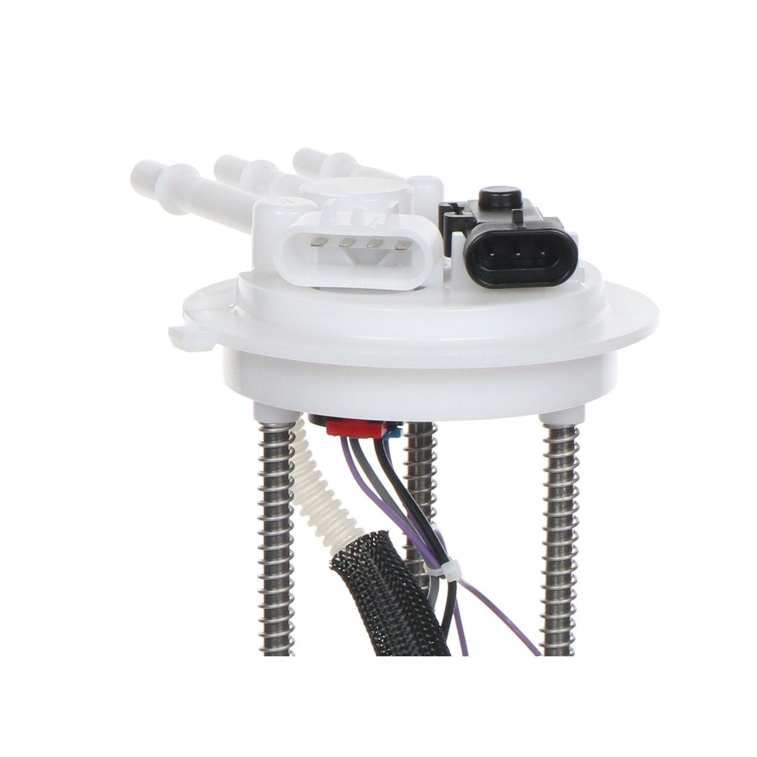 Airtex Fuel Pumps Fuel Pump Module Assembly E3542M