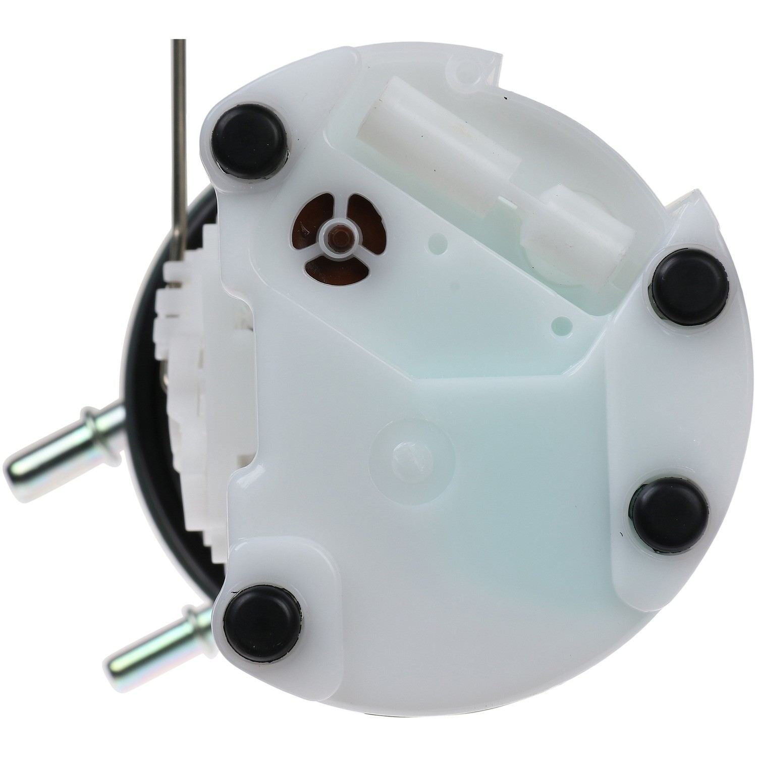 Airtex Fuel Pumps Fuel Pump Module Assembly E3549M