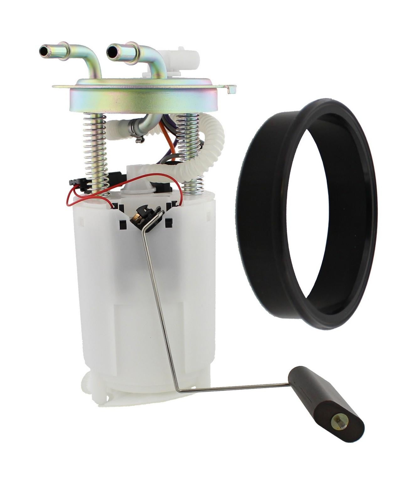 Airtex Fuel Pumps Fuel Pump Module Assembly E3549M