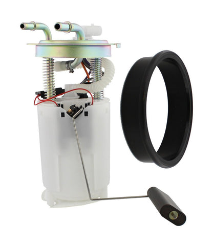 Airtex Fuel Pumps Fuel Pump Module Assembly E3549M
