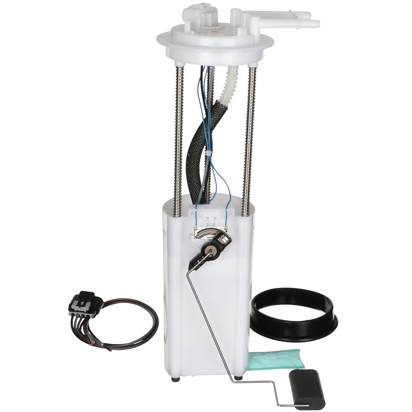 Airtex Fuel Pumps Fuel Pump Module Assembly E3551M