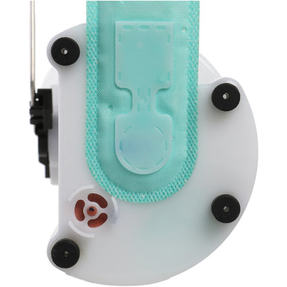 Airtex Fuel Pumps Fuel Pump Module Assembly E3551M