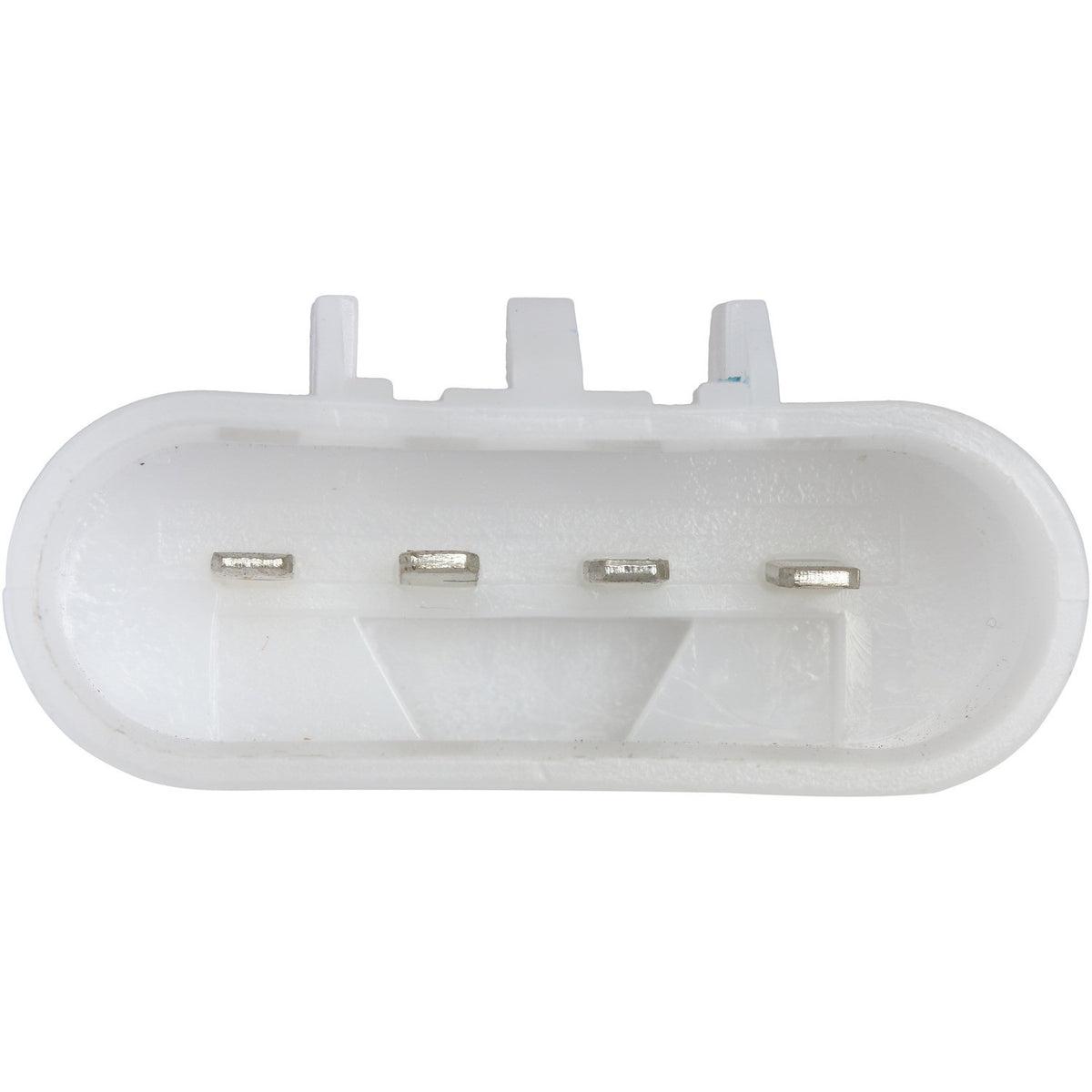 Airtex Fuel Pumps Fuel Pump Module Assembly E3551M