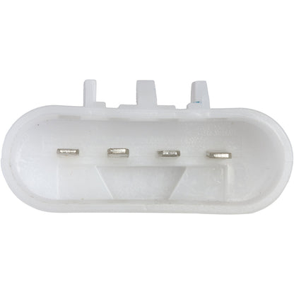 Airtex Fuel Pumps Fuel Pump Module Assembly E3551M