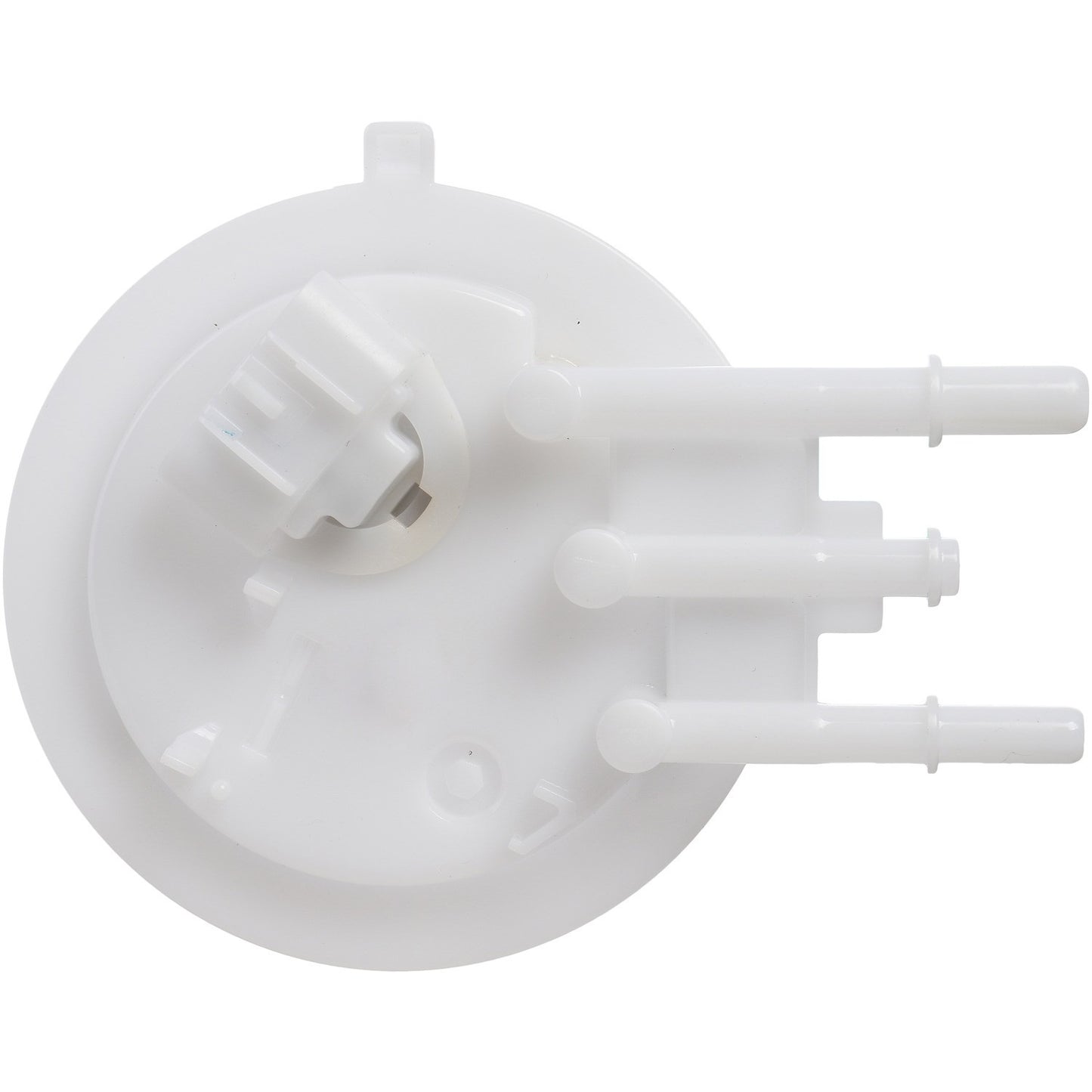 Airtex Fuel Pumps Fuel Pump Module Assembly E3551M