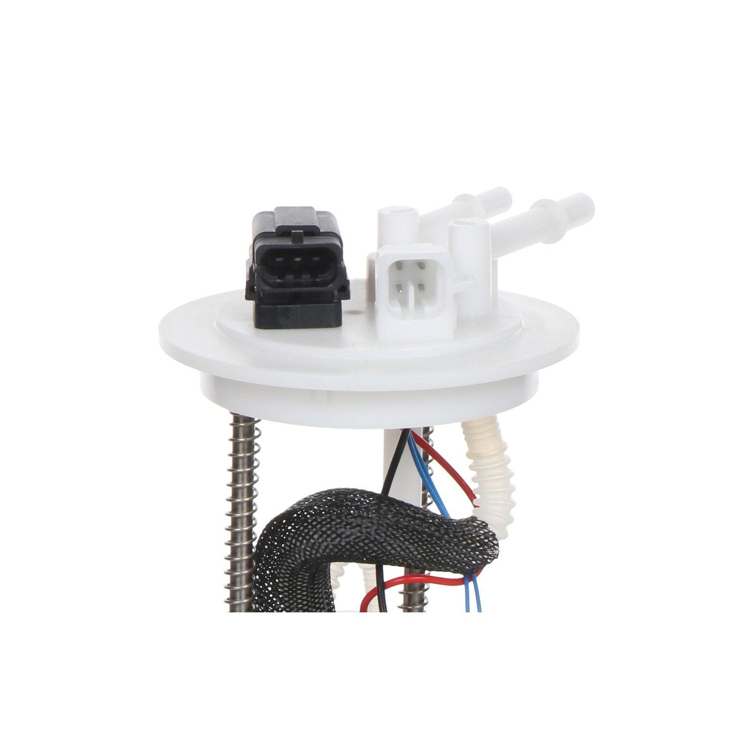 Airtex Fuel Pumps Fuel Pump Module Assembly E3557M