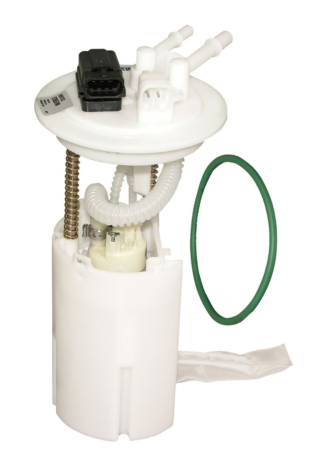 Airtex Fuel Pumps Fuel Pump Module Assembly E3557M