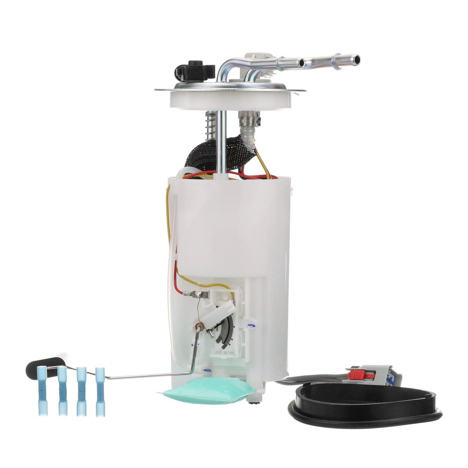 Airtex Fuel Pumps Fuel Pump Module Assembly E3560M