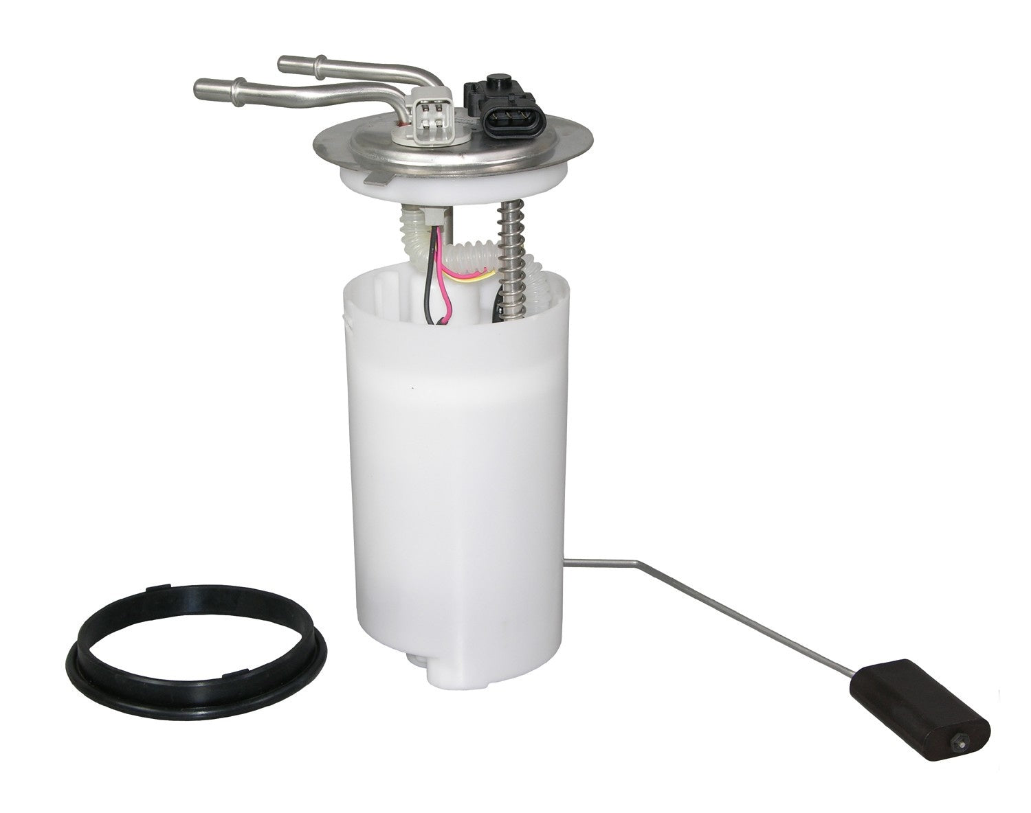 Airtex Fuel Pumps Fuel Pump Module Assembly E3560M