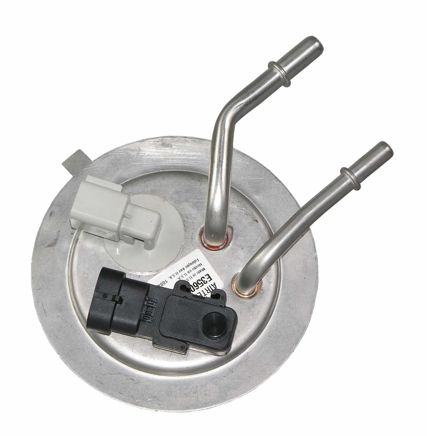 Airtex Fuel Pumps Fuel Pump Module Assembly E3560M