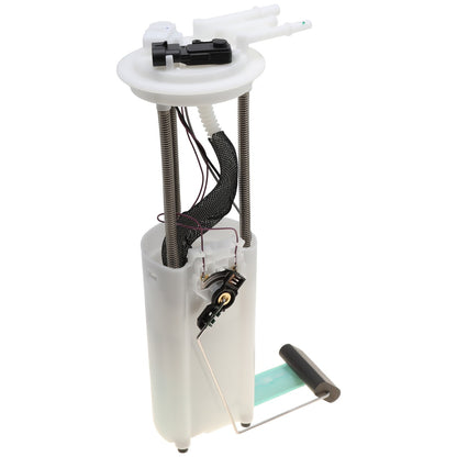 Airtex Fuel Pumps Fuel Pump Module Assembly E3568M