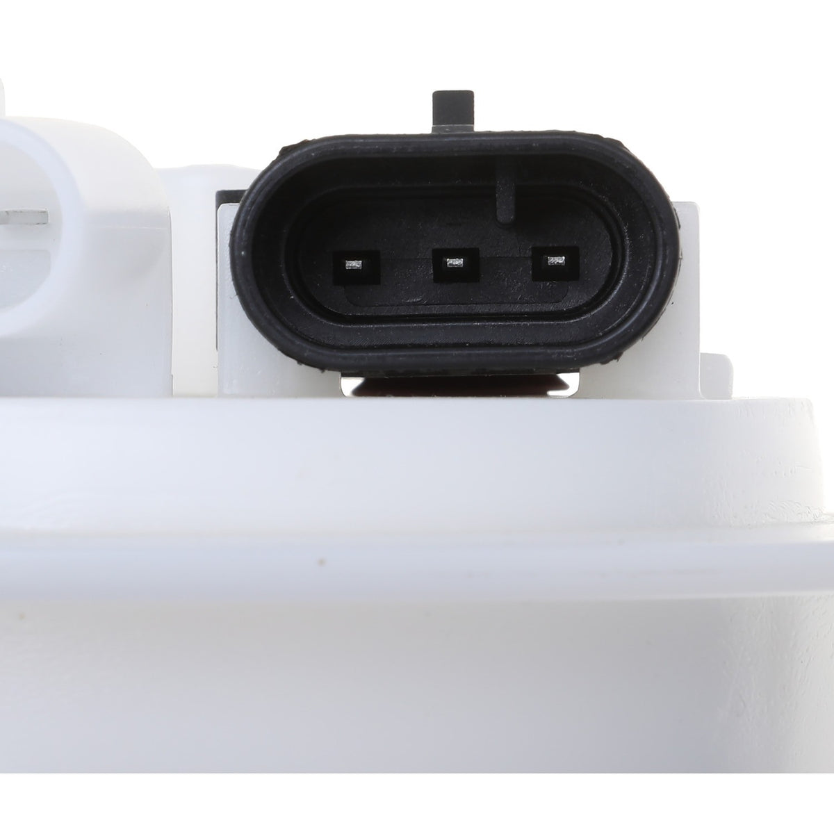 Airtex Fuel Pumps Fuel Pump Module Assembly E3568M