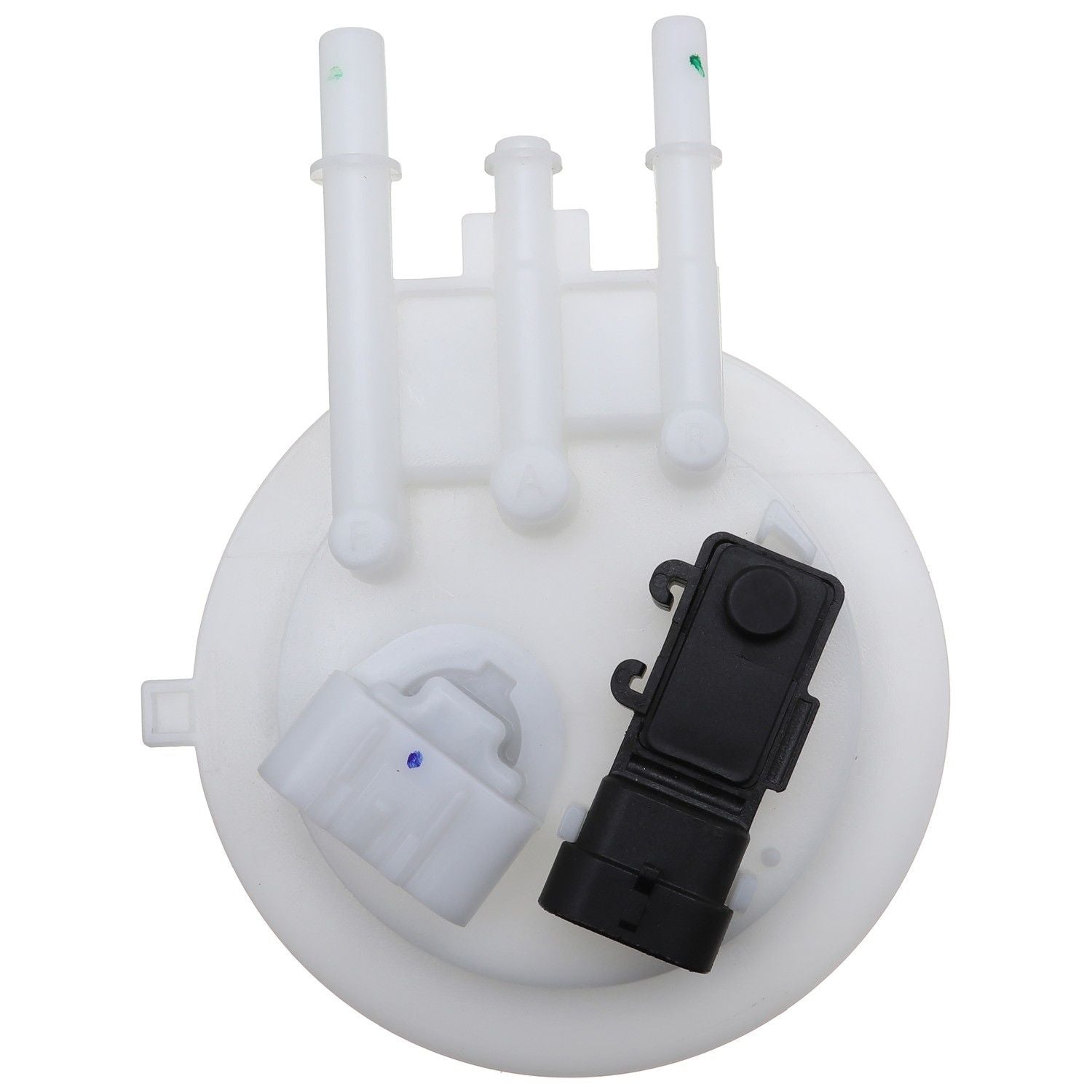 Airtex Fuel Pumps Fuel Pump Module Assembly E3568M