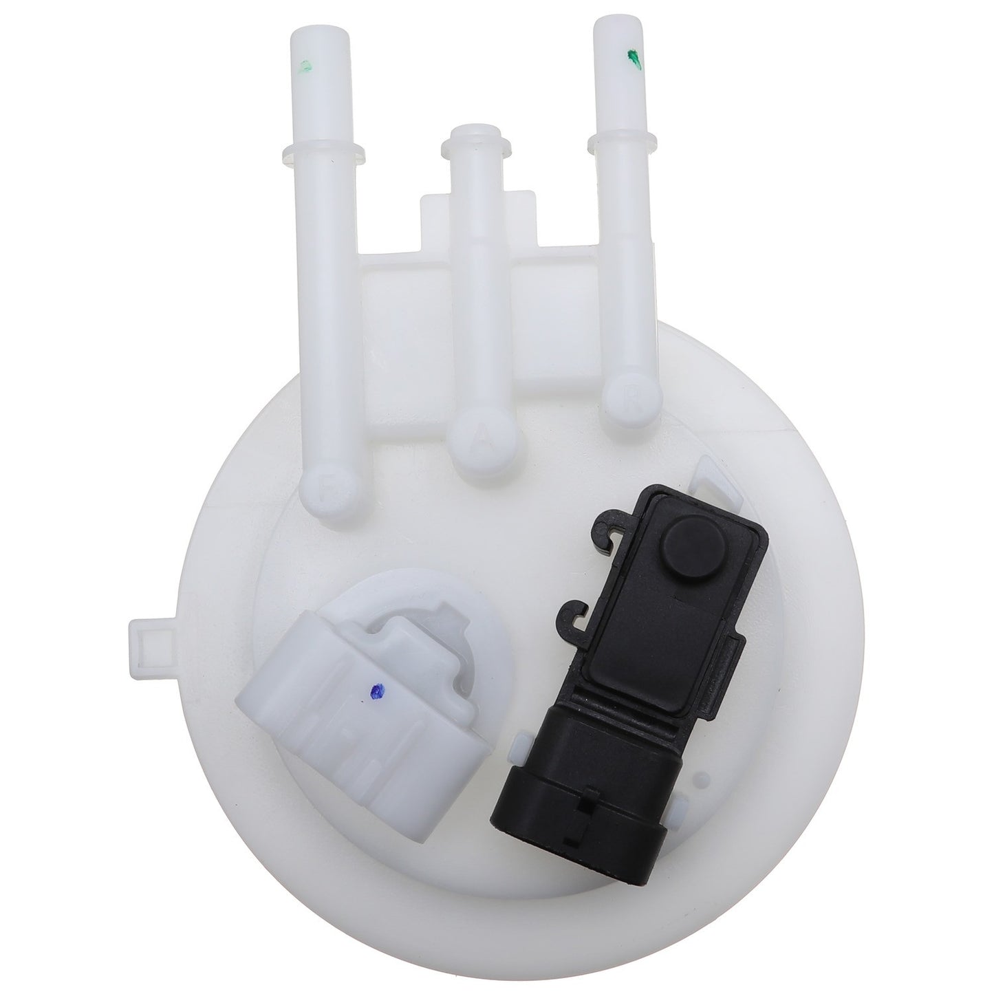 Airtex Fuel Pumps Fuel Pump Module Assembly E3568M