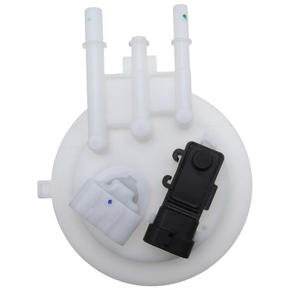 Airtex Fuel Pumps Fuel Pump Module Assembly E3568M