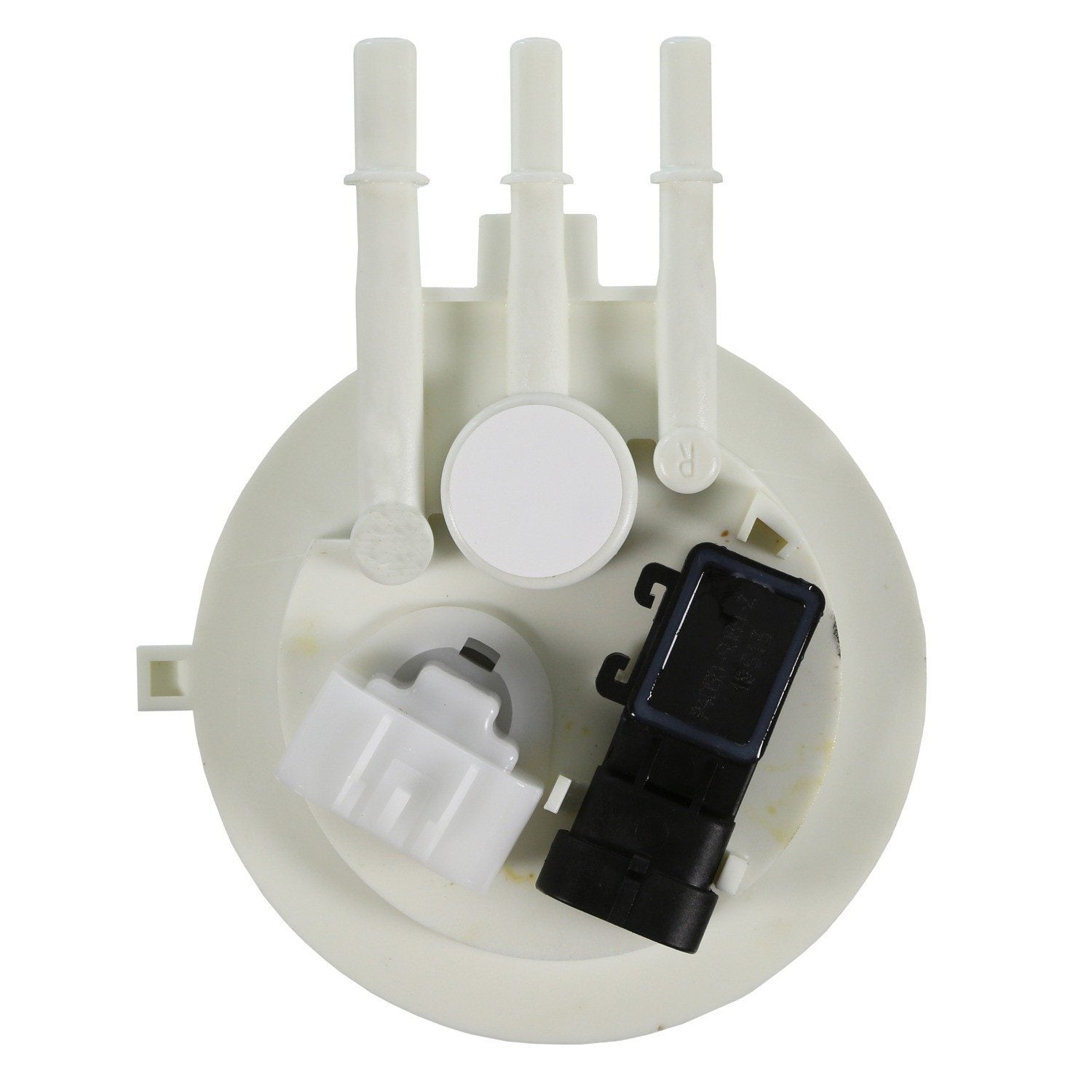 Airtex Fuel Pumps Fuel Pump Module Assembly E3569M