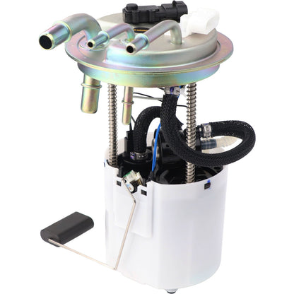 Airtex Fuel Pumps Fuel Pump Module Assembly E3581M