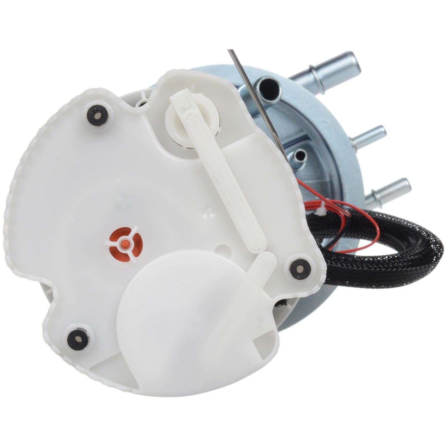 Airtex Fuel Pumps Fuel Pump Module Assembly E3581M