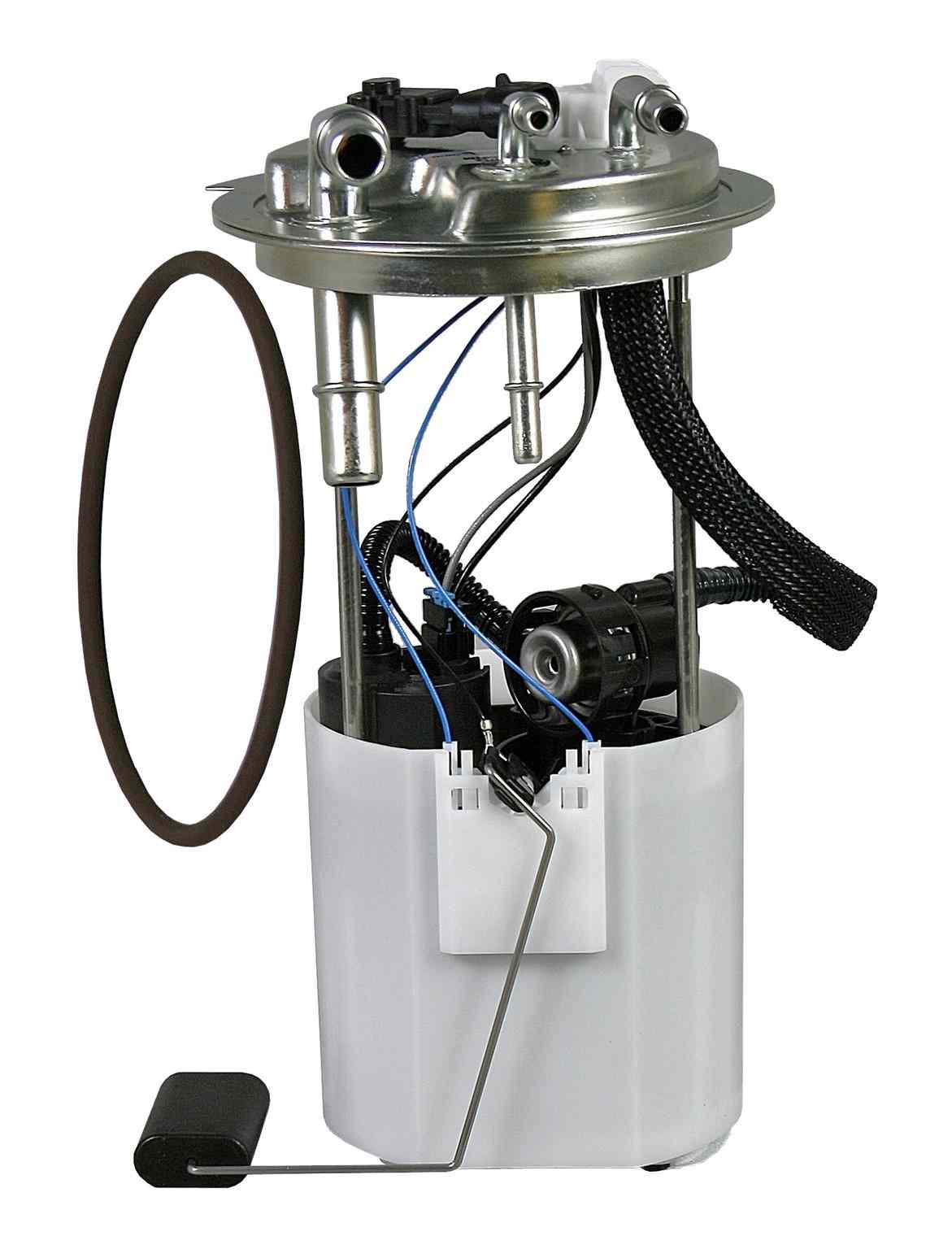 Airtex Fuel Pumps Fuel Pump Module Assembly E3581M