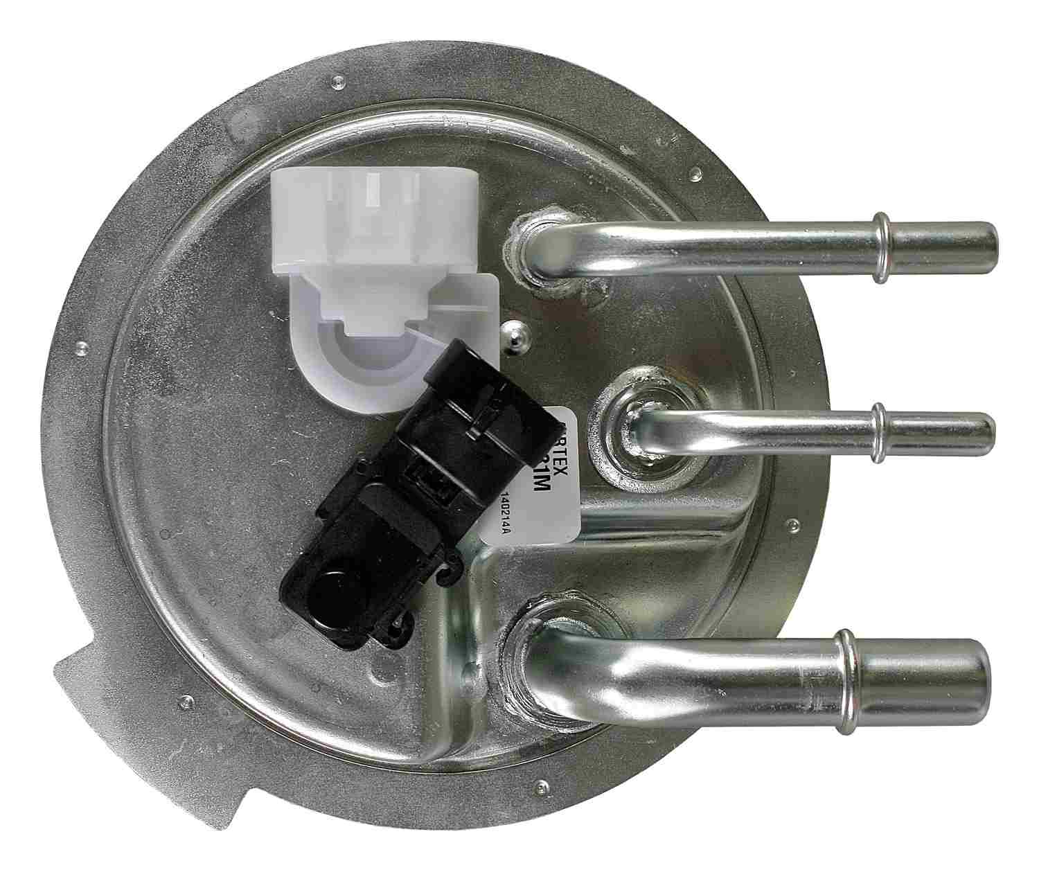 Airtex Fuel Pumps Fuel Pump Module Assembly E3581M